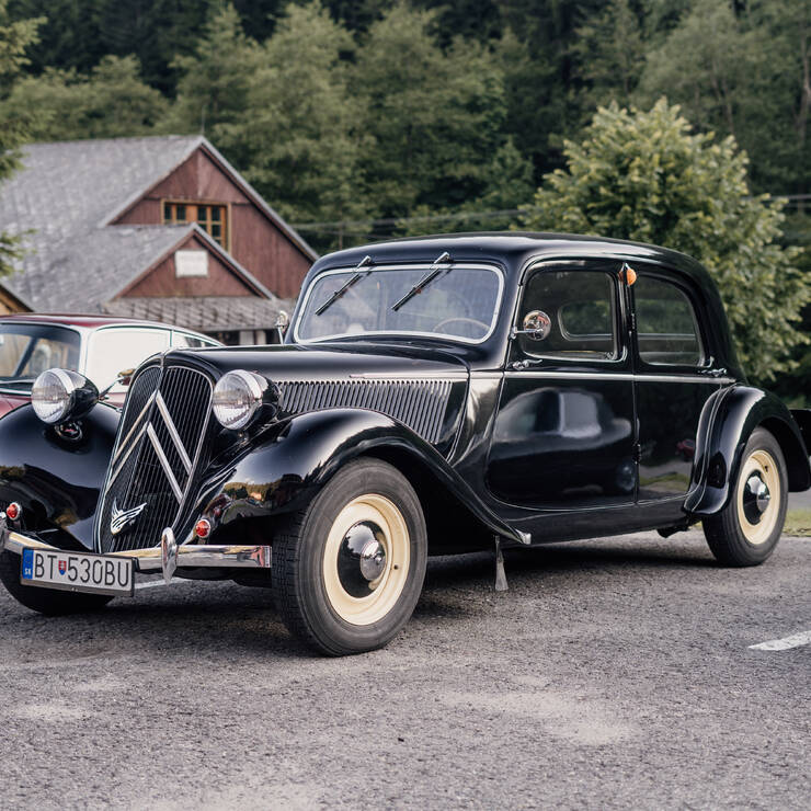 VTM 2024