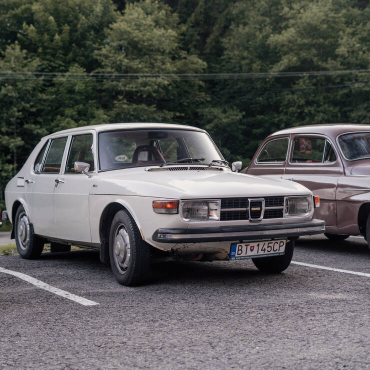 VTM 2024