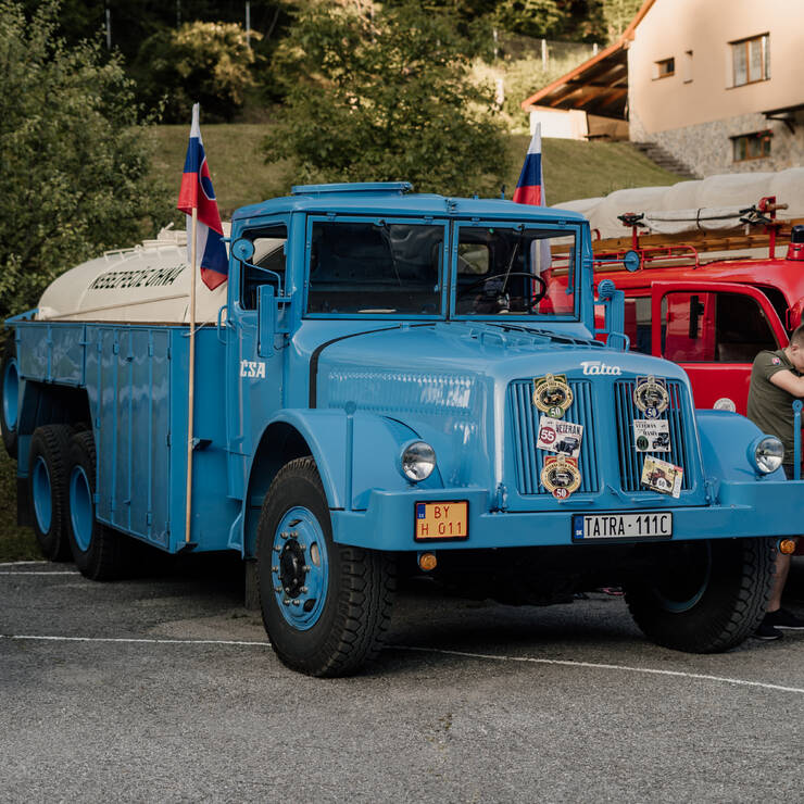 VTM 2024