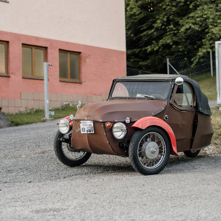 VTM 2024