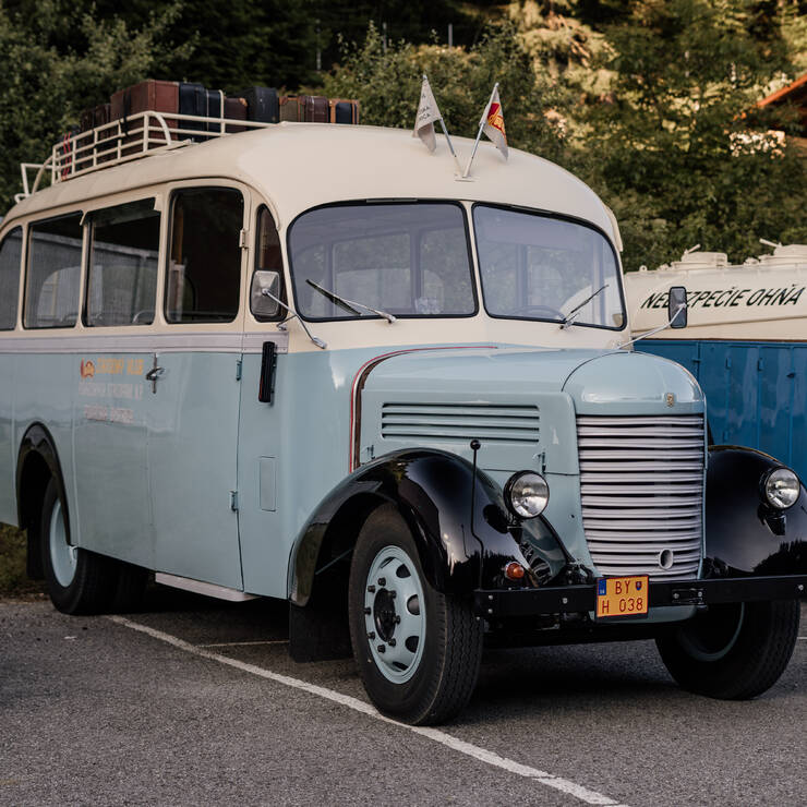 VTM 2024