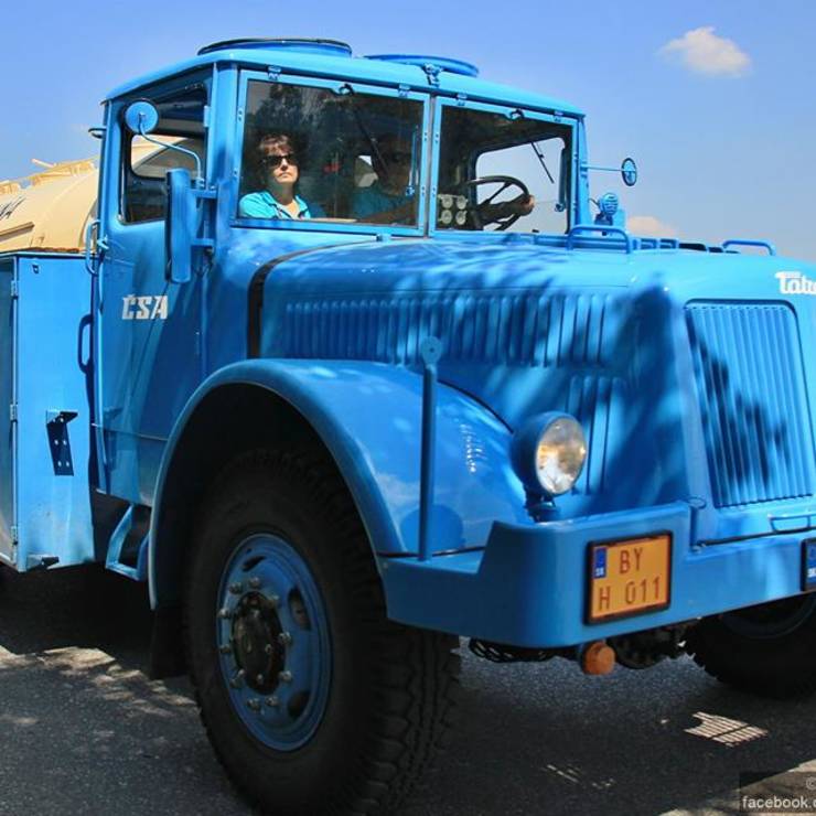 VTM SUHRN 2007-2022
