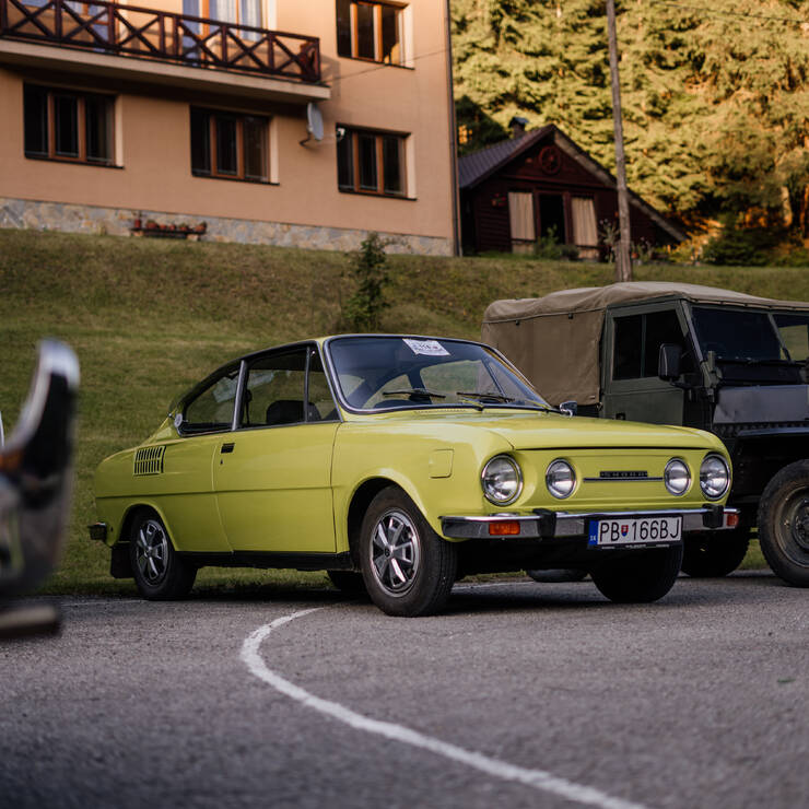 VTM 2024