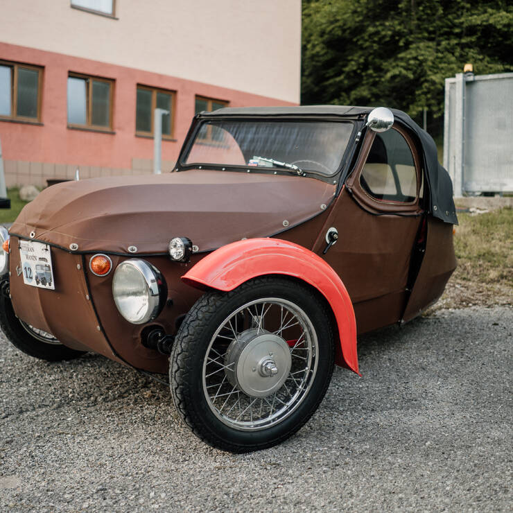 VTM 2024