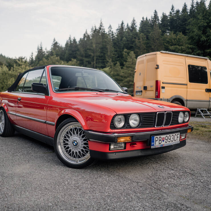 VTM 2024