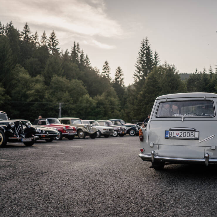 VTM 2024