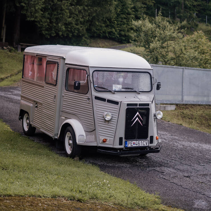 VTM 2024