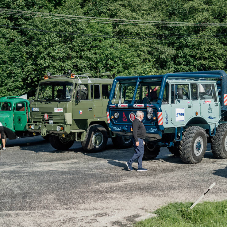 VTM 2024
