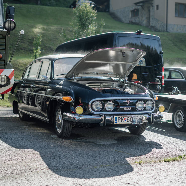 VTM 2024