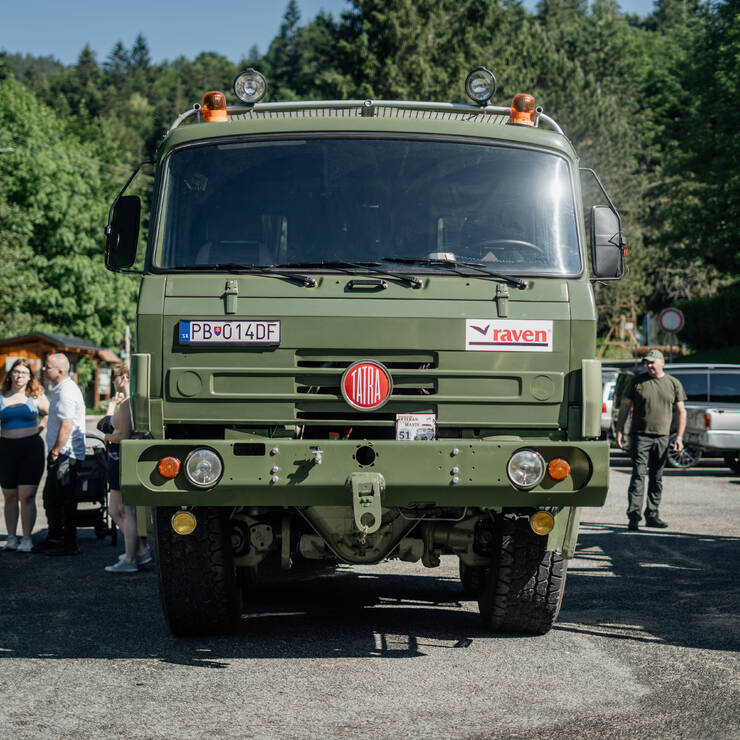 VTM 2024