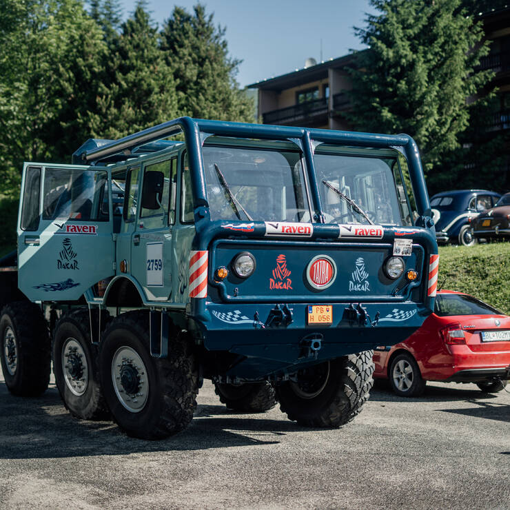 VTM 2024