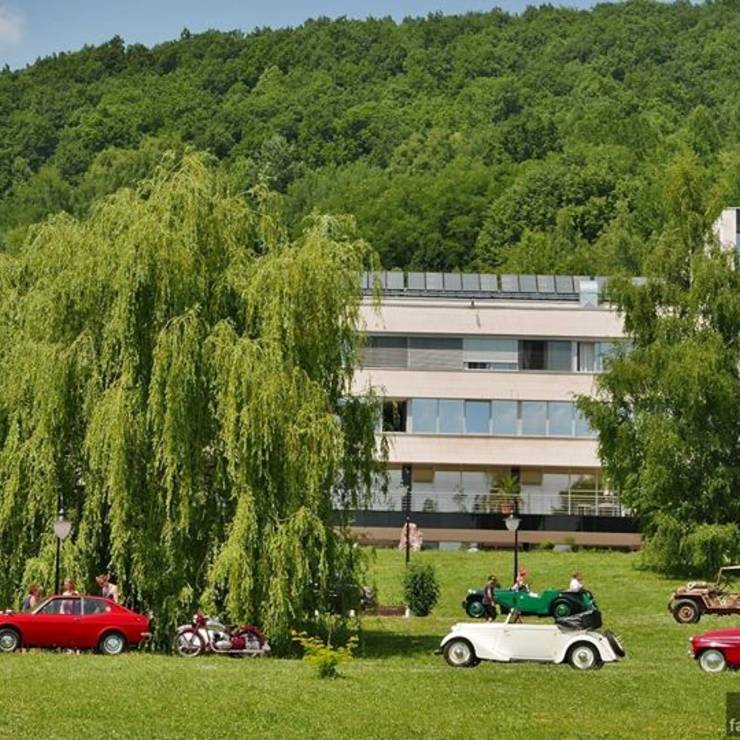 VTM SUHRN 2007-2022