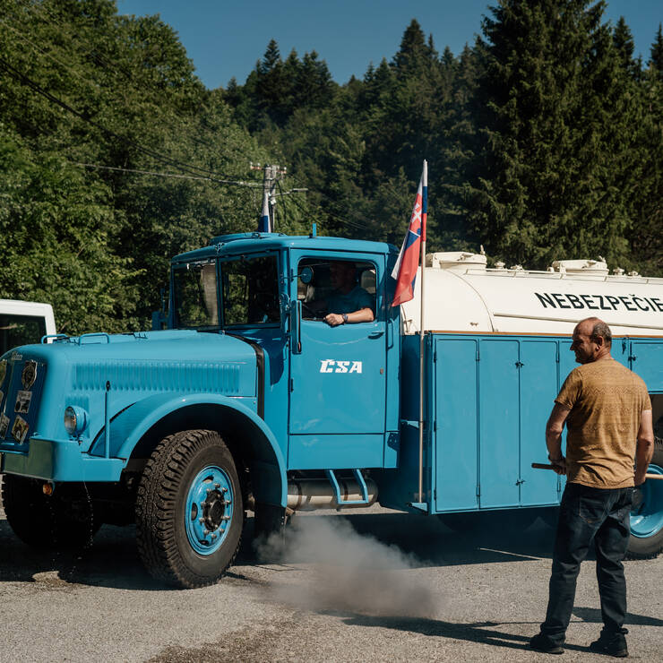 VTM 2024