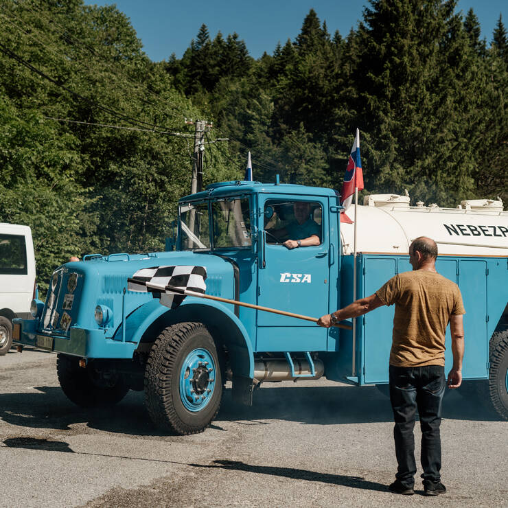 VTM 2024