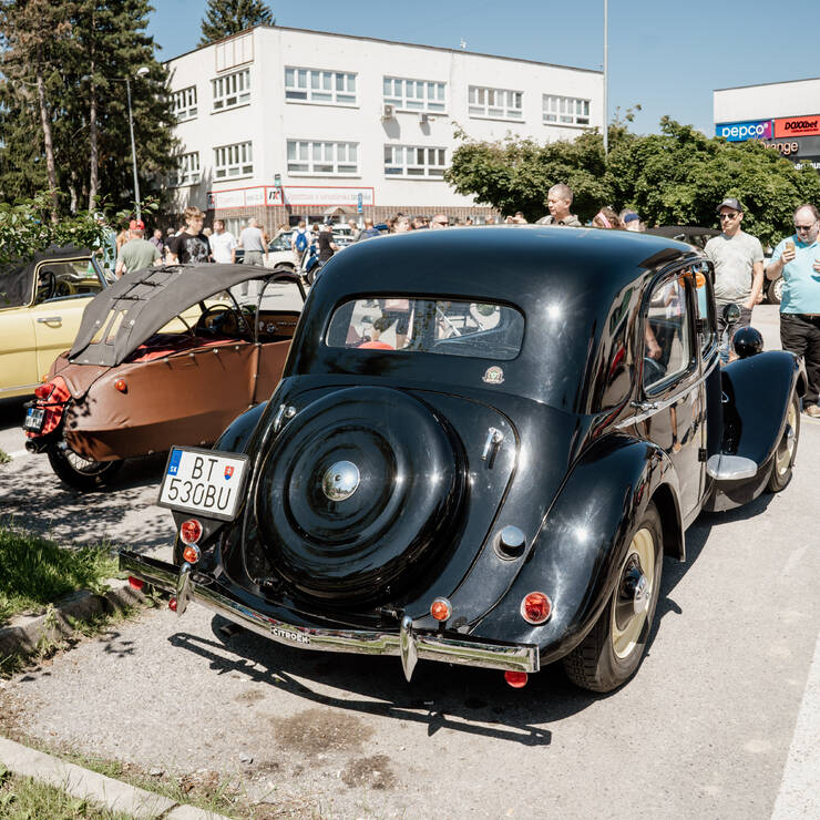 VTM 2024
