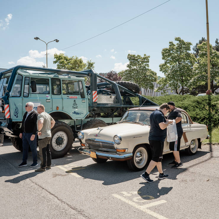 VTM 2024