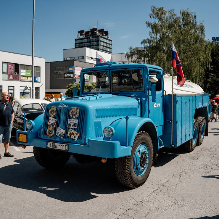 VTM 2024