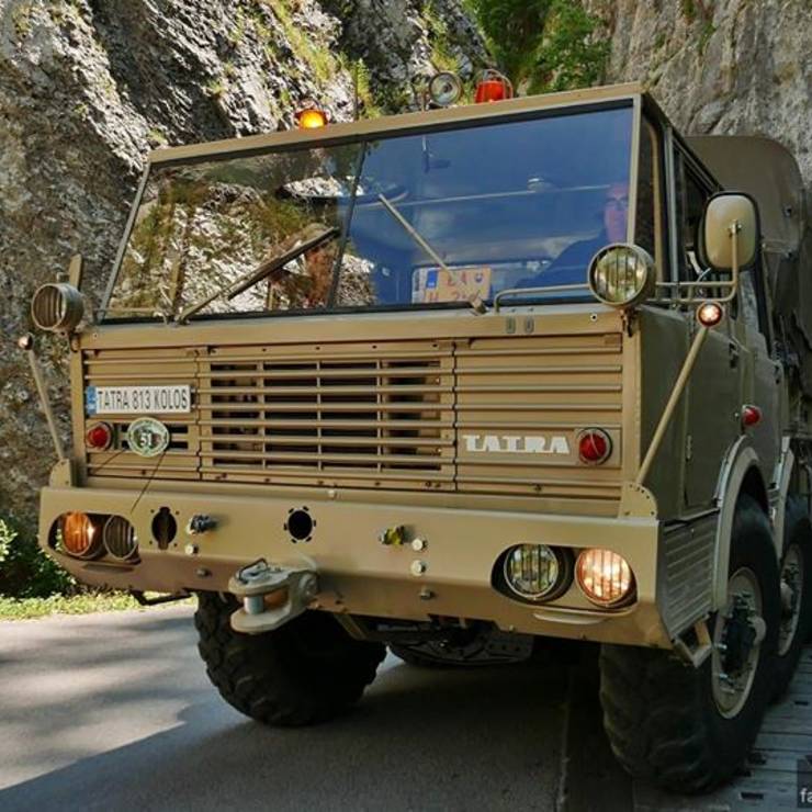 VTM SUHRN 2007-2022