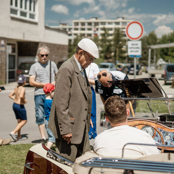 VTM 2024