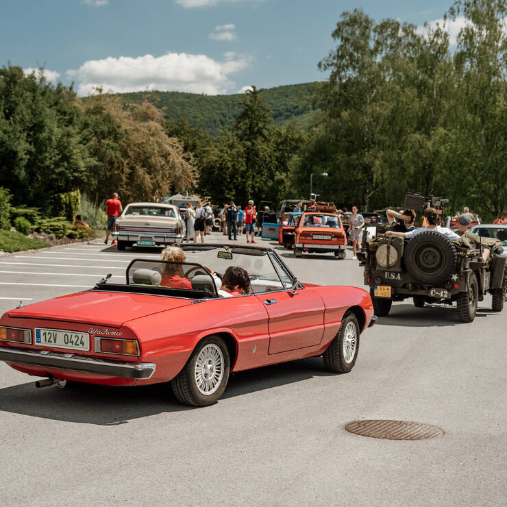 VTM 2024
