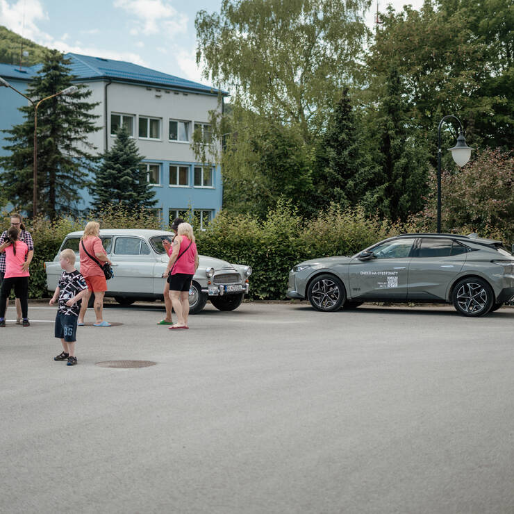 VTM 2024