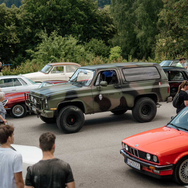 VTM 2024