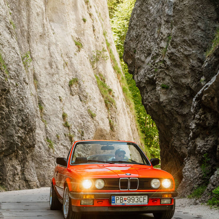 VTM 2024