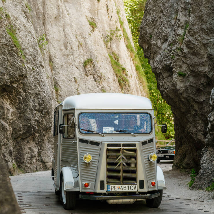 VTM 2024