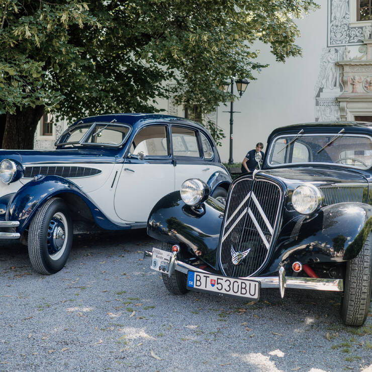VTM 2024