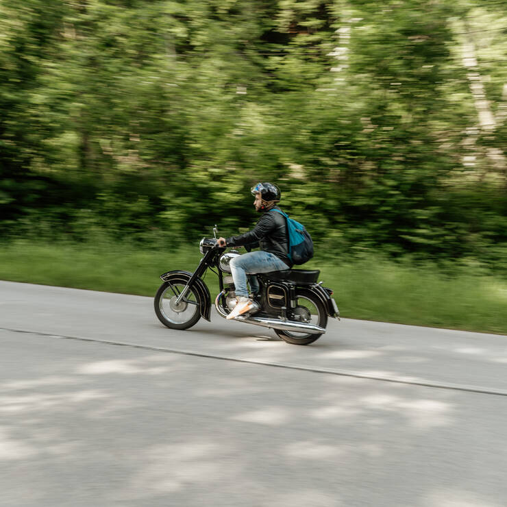 VTM 2024