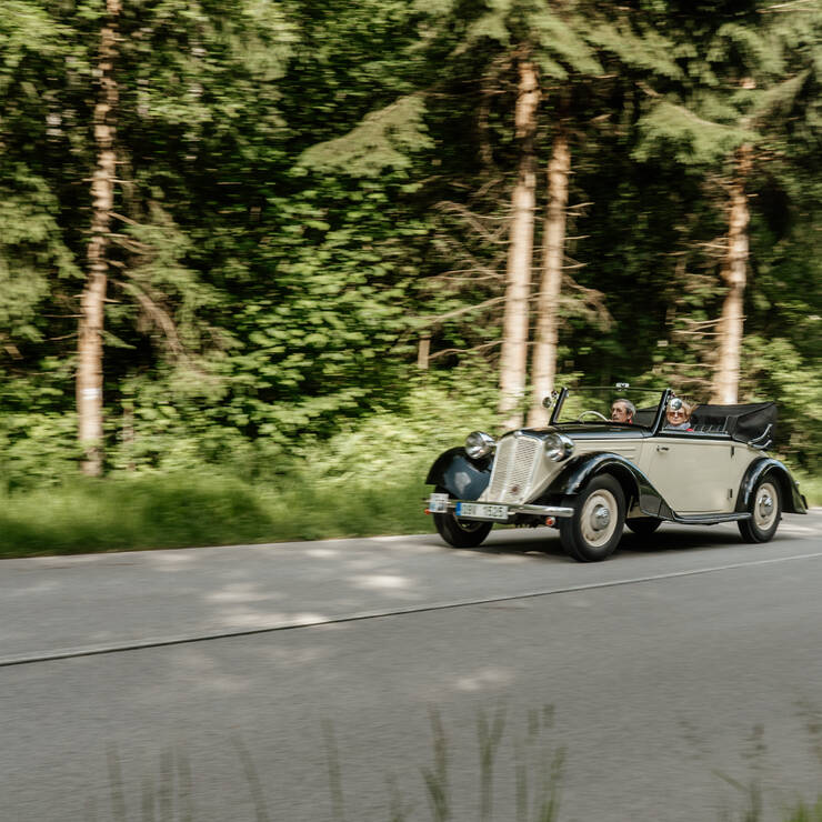 VTM 2024