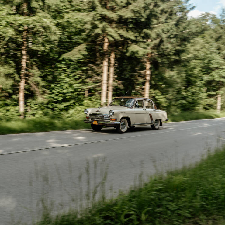 VTM 2024