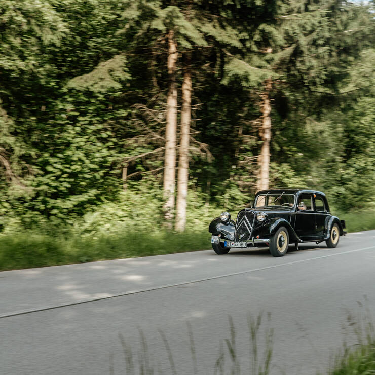 VTM 2024