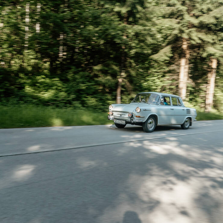 VTM 2024