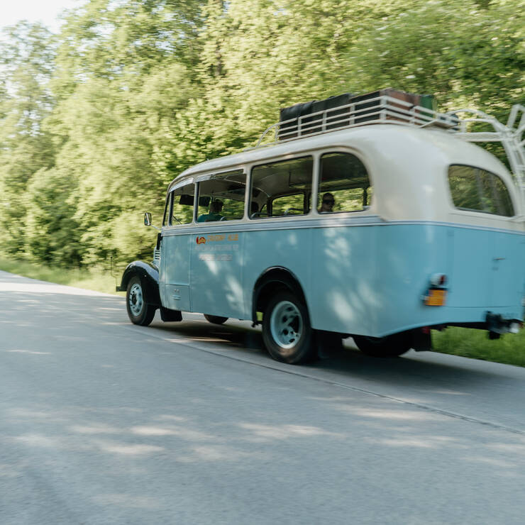 VTM 2024