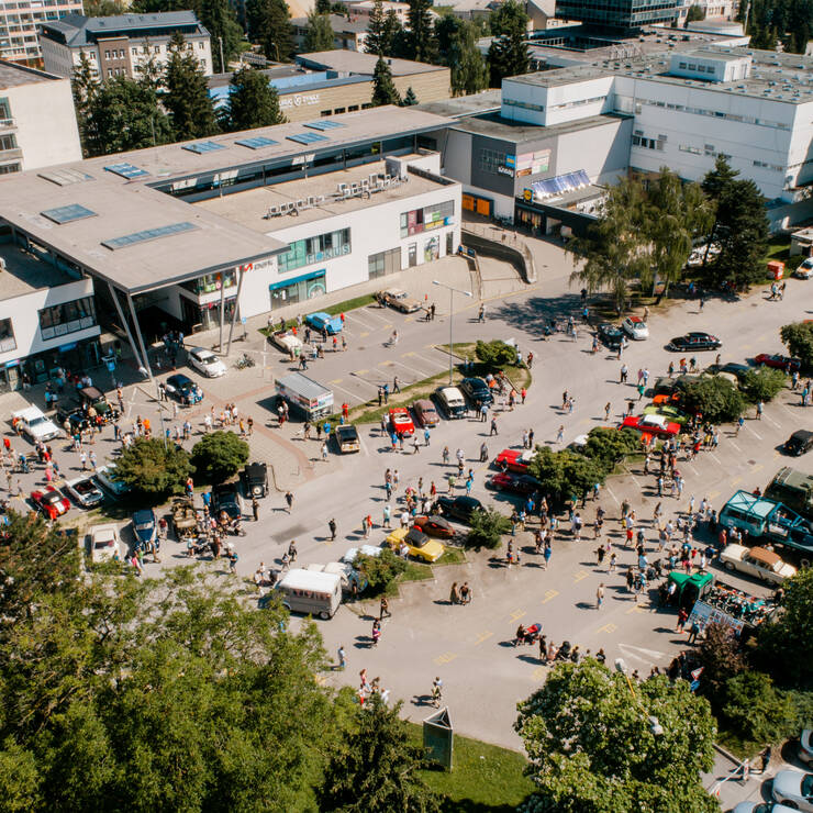 VTM 2024