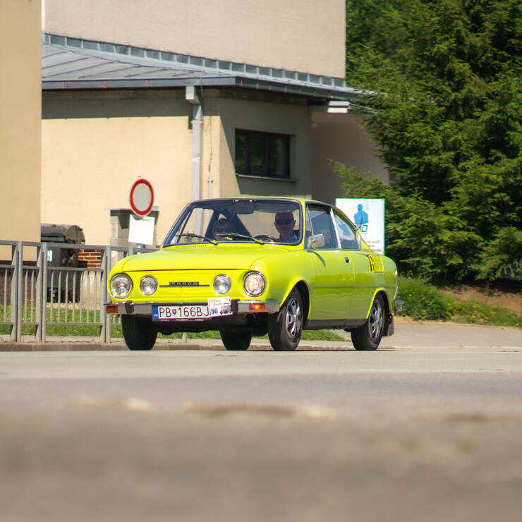 VTM 2024
