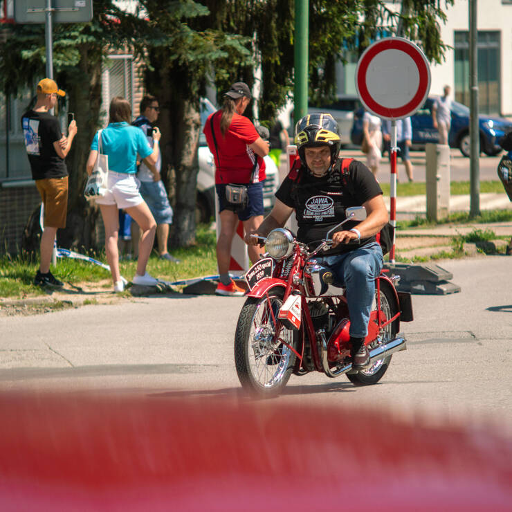 VTM 2024
