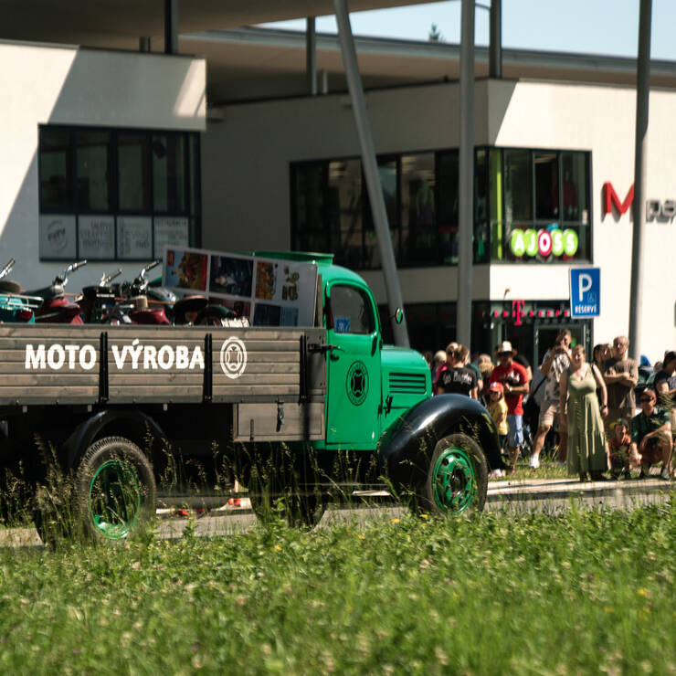 VTM 2024