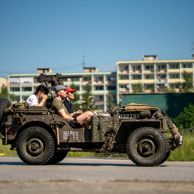 VTM 2024