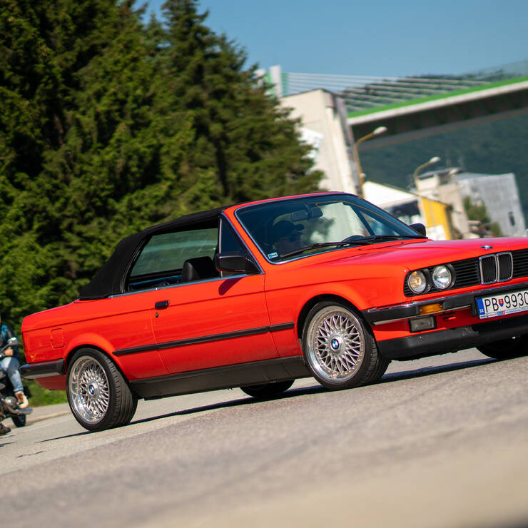 VTM 2024