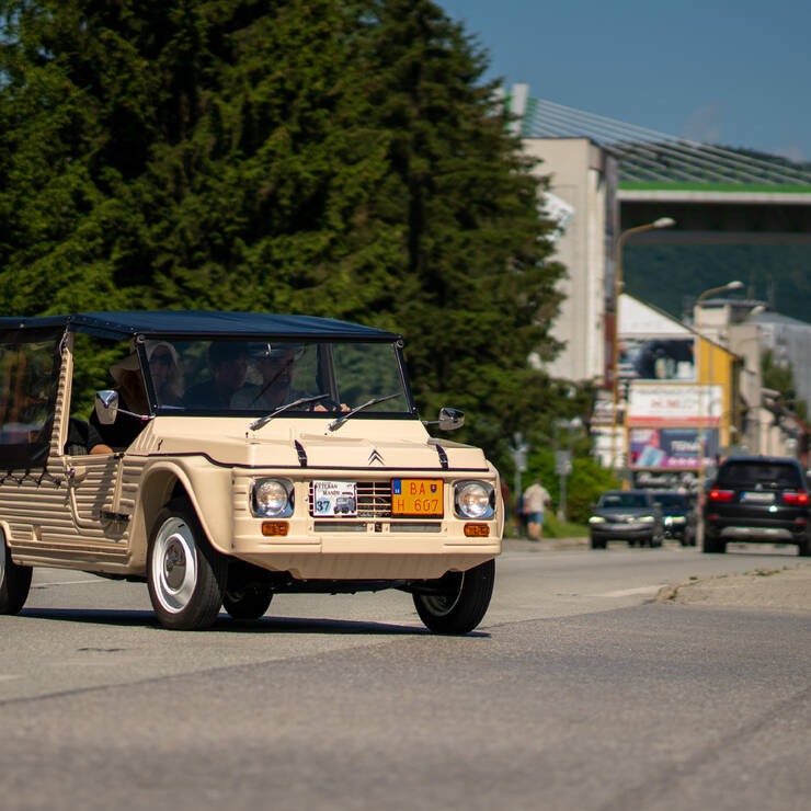 VTM 2024