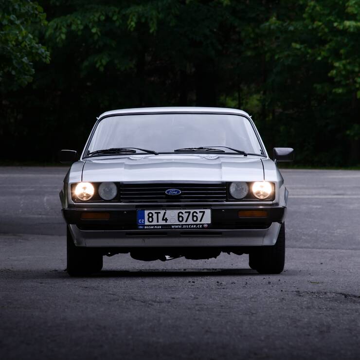 VTM 2026