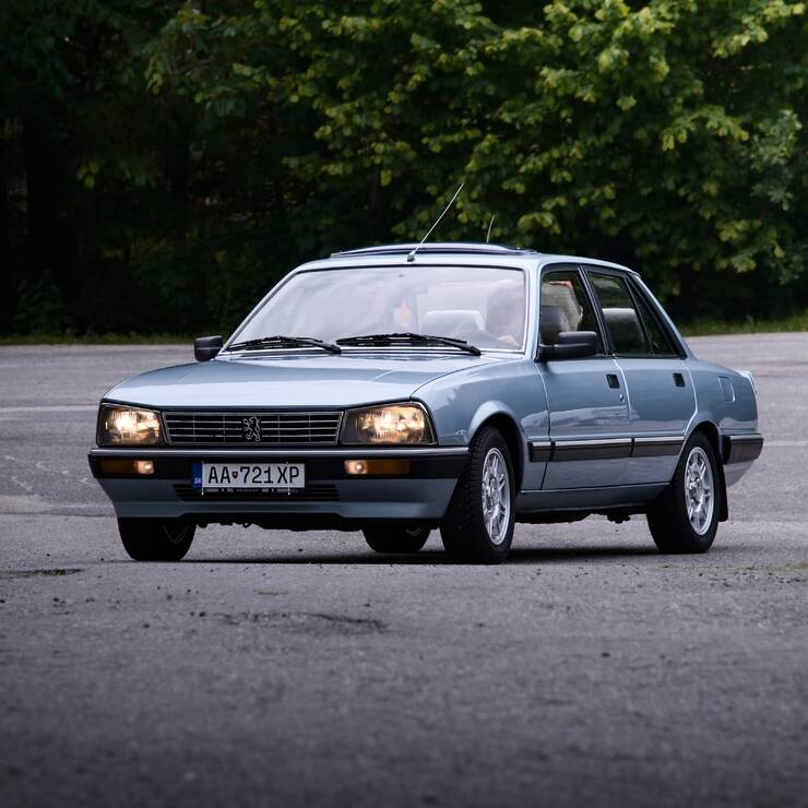 VTM 2026