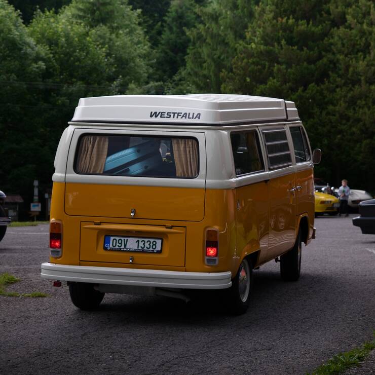 VTM 2026