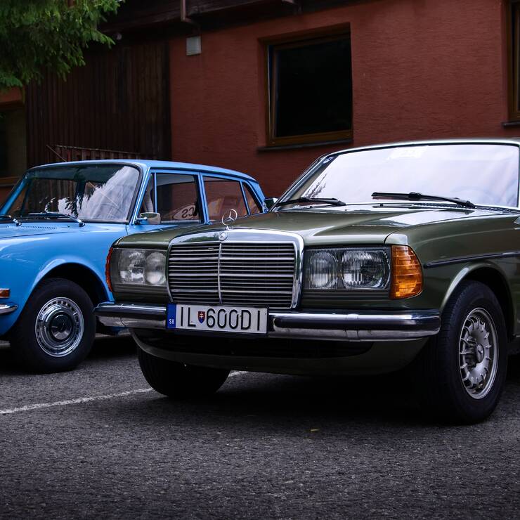 VTM 2026