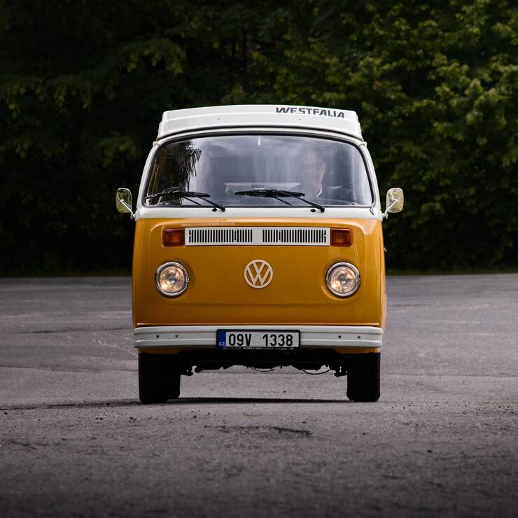 VTM 2026