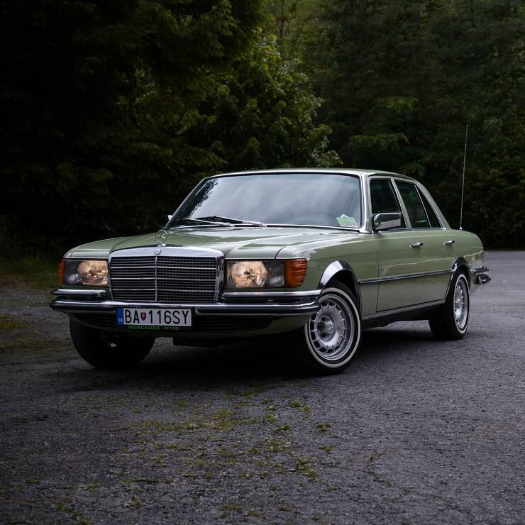 VTM 2026