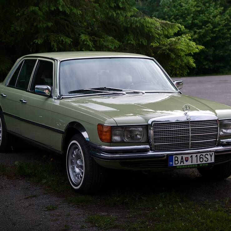 VTM 2026