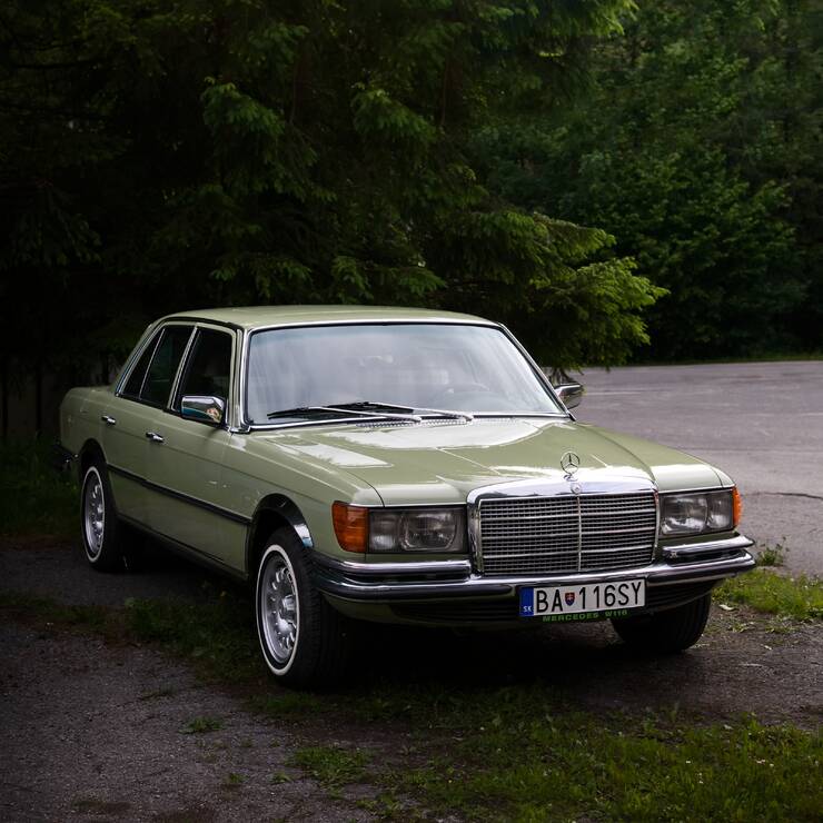 VTM 2026